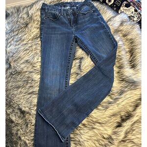 Seven 7 jeans